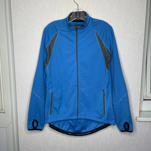 Mountain life active - life,