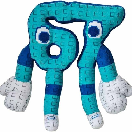 25cm steal brainrot game - a,