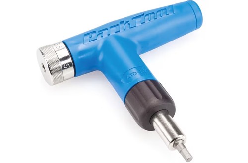 New park tool atd 2 - new,
