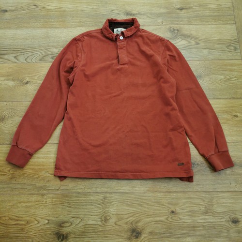 Barbour polo shirt mens - barbour,