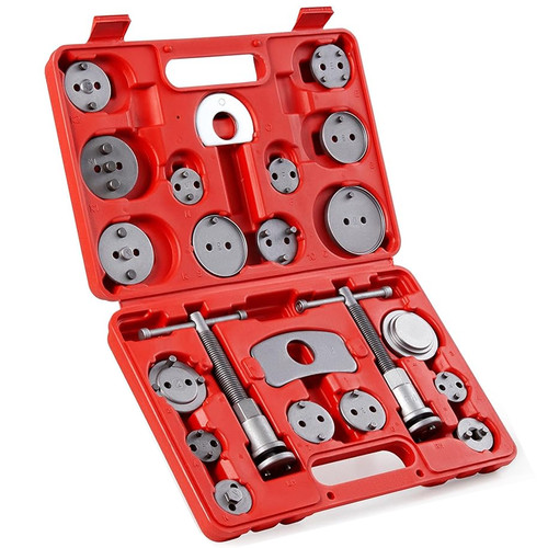 23pcs set car - 23pcs/set,