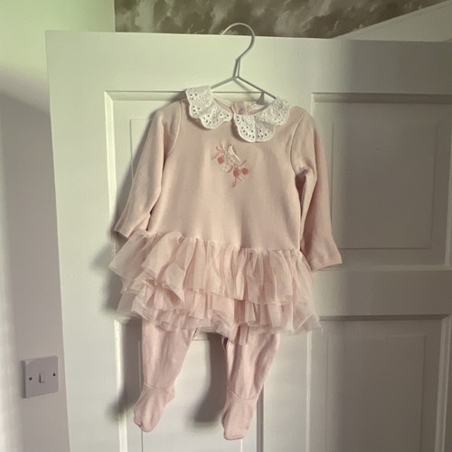 Mother are pink - are, tutu