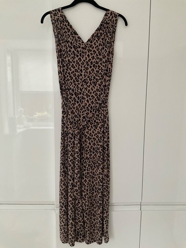 Kim wide leg - &, co