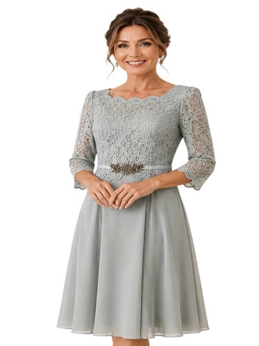 Jenny packham bridesmaid - packham, no