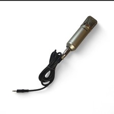 Vonyx CM400 Professional