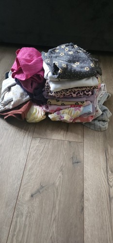 Baby girl piece bundle - baby,