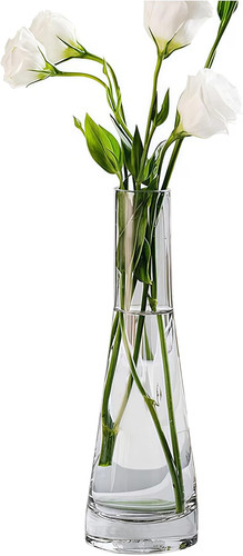 Hand made blown art bud - hand-made,