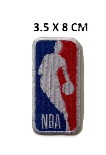 Basketball nba sports usa - nba,