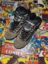 *KARRIMOR KSB Women's uk 4 Eu