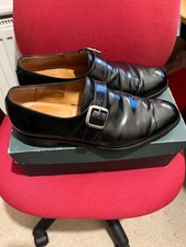 Loake Shoemakers England -