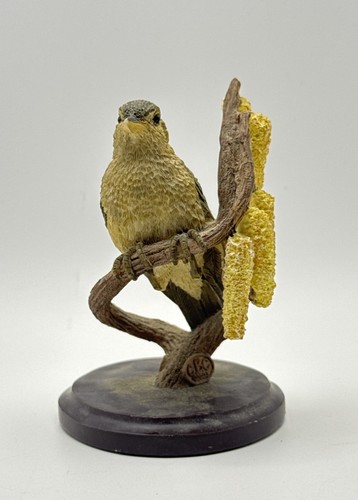 Country bird collection willow - bird,