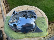 Triumph TR7 T140 Gearbox inner