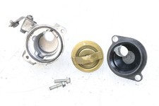 THERMOSTAT - YAMAHA TDM ABS