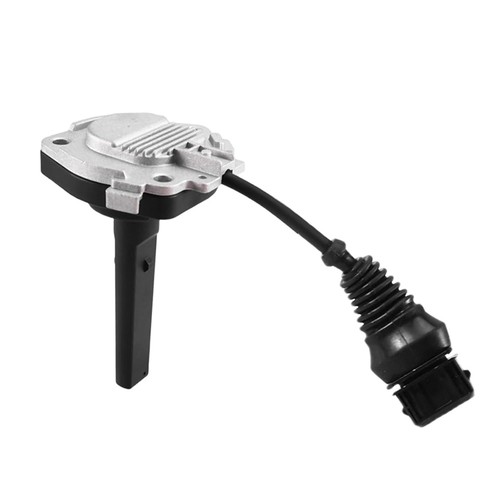 12617508001 oil level sender - 12617508001,