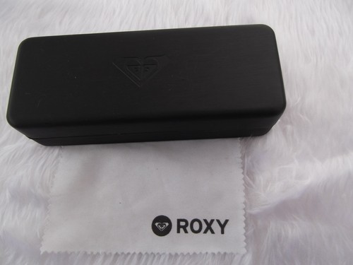 New roxy black - roxy, glasses