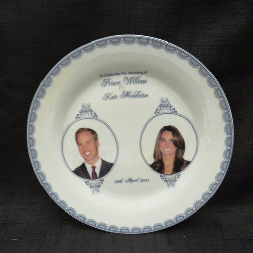 Premier porcelain - premier,