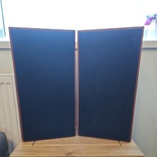 Thorn Speakers 44557 24557