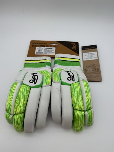 2026 kookaburra cricket kahuna - 2026,