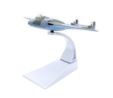 CORGI '1:72' SCALE AA37302 DH