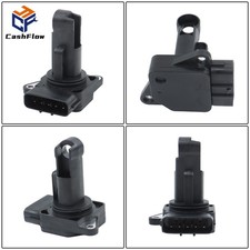 For Subaru Impreza WRX Legacy