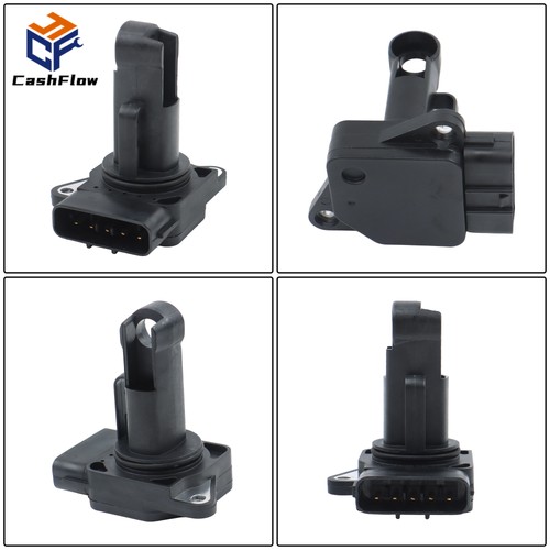 For subaru impreza wrx - for,