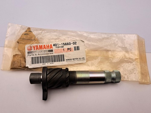 Yamaha dt175 dt125 yz125 mx175 - yamaha,