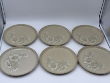 Denby daybreak 25 5cm - denby,