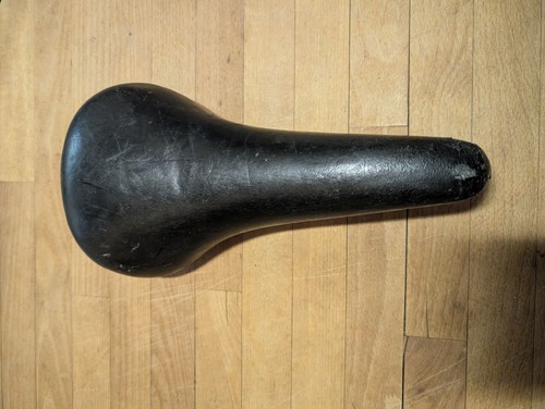 Selle italia super leggerra - italia,