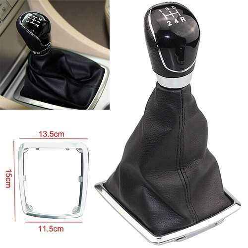 Stylish speed gear shift - gear,