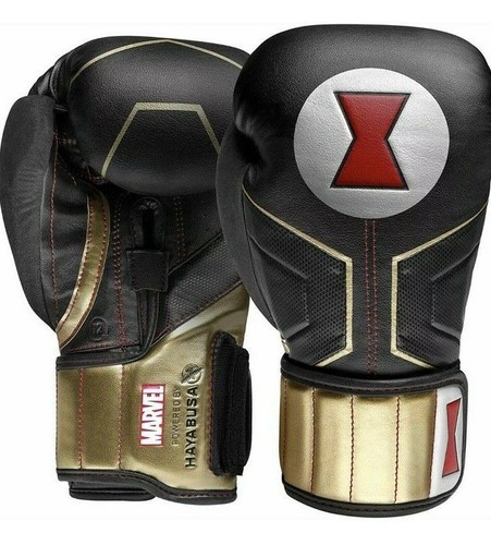 Hayabusa hero elite marvel - elite,