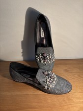 Dune London GALINAA shoes