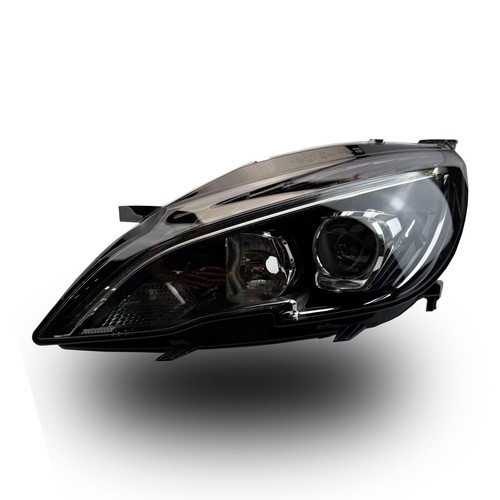 Peugeot 308 162855548000