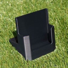 Malahit DSP2 Stand SDR Receiver Desktop Mounting Point