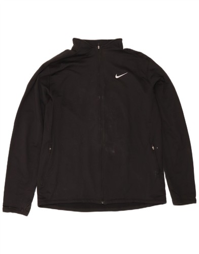 Nike mens dri - dri, fit