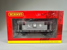 HORNBY R6907A LMS 20T BRAKE