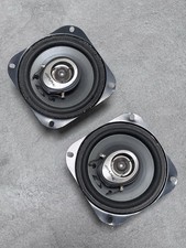 Alpine car stereo - alpine,
