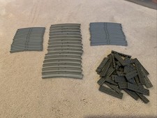 Complete Circle Of Vintage 12v