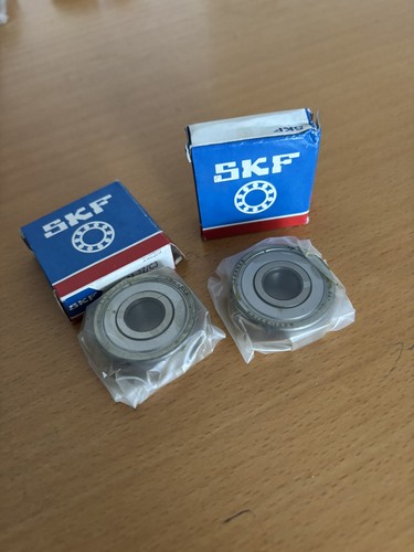 12mm 6301zz pit dirt bike - 6301zz,