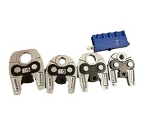 Novopress ACO 103 Jaws Mapress