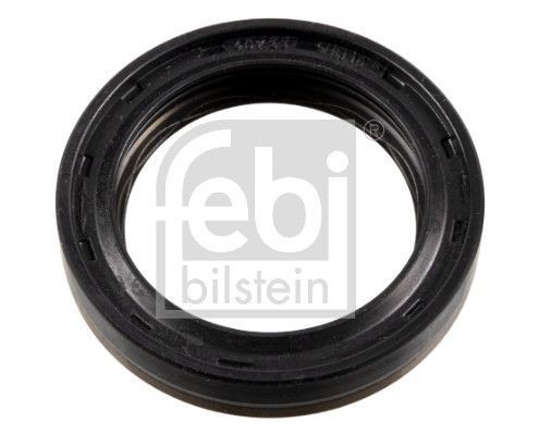 Febi bilstein 179374 manual - bilstein,