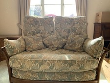 Ercol Renaissance High Back