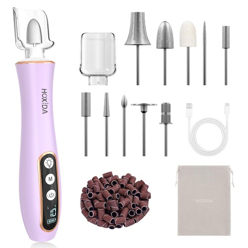 Professional manicure pedicure - professional,