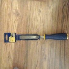 Irwin Marples MS500 Soft Touch