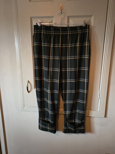 Zara trousers black never - black.,