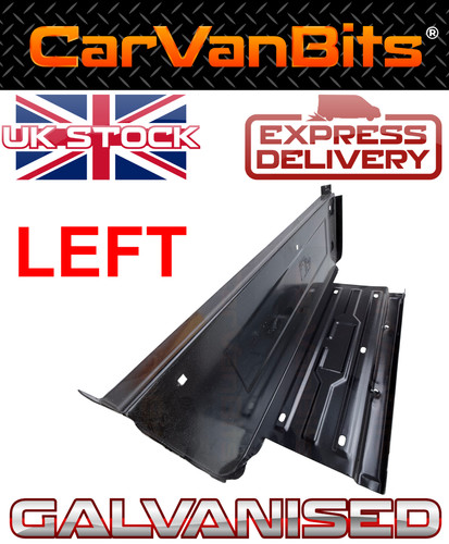 For ford transit mk3 - ford,