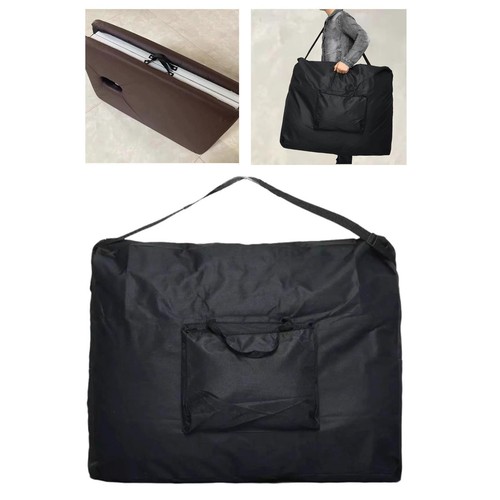 Portable massage table - portable,