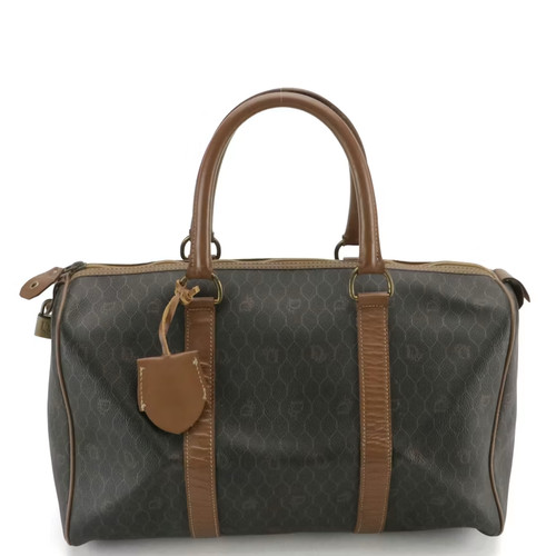 Christian dior honeycomb - christian,