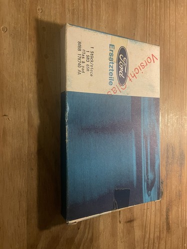 Ford 80bb 17k740 nos - ford, aa