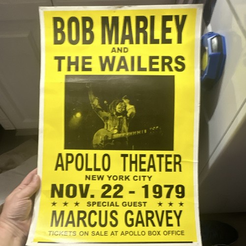 Bob marley the wailers - bob,