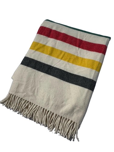 Pendleton 5th avenue glacier - avenue,